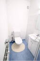 Gäste-WC - 