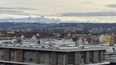Aussicht - 