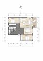 Bild 18 - 