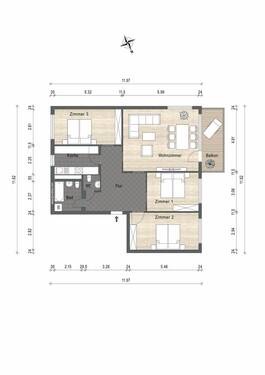 Bild 18 - 