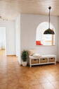 Flur - 4 Zimmer Etagenwohnung in Konstanz