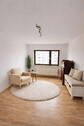 Zimmer 1 - 