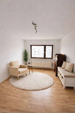 Zimmer 1 - 