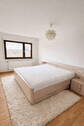 Zimmer 2 - 