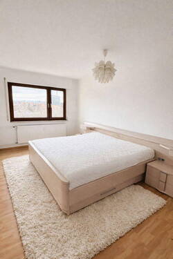 Zimmer 2 - 