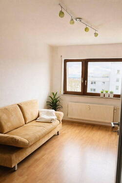 Zimmer 3 - 