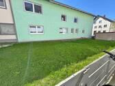Gartenanteil - 
