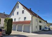 Nordostansicht - 