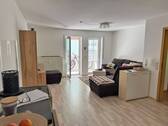 Wohnen 1 - 2 Zimmer Terrassenwohnung zum Kaufen in Obergünzburg
