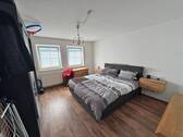 Schlafen - 