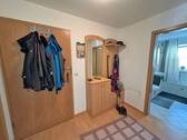Diele - 