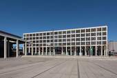 Property Image 1 - Privater Büroraum für 2 Person in Regus Brandenburg Airport