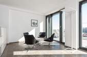 Property Image 4 - Büro mit 10,00 m&sup2; in Berlin-Schönefeld zur Miete