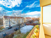 Bild 9 - 