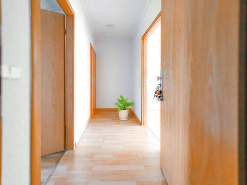 Bild 10 - 