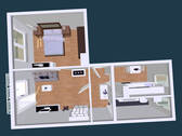 Bild 11 - 