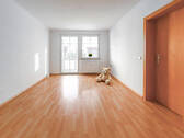 Bild 4 - Etagenwohnung mit 49,00 m² in Zwickau zur Miete
