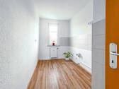 Bild 6 - 