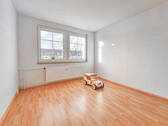 Bild 8 - 