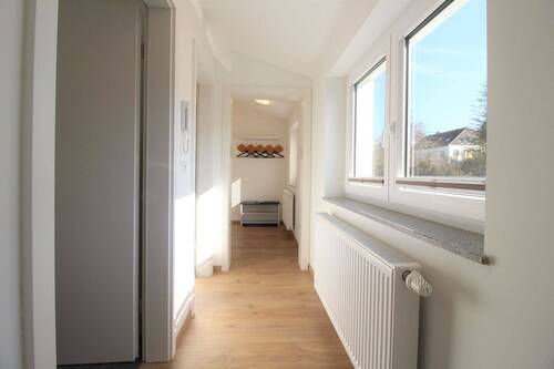 Bild 8 - 