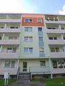 Ansicht Ostseite - 