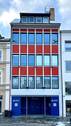 Außenansicht - Büro zur Miete in Straubing