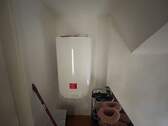 Dach - 