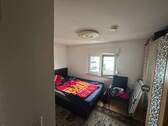 Dach - 
