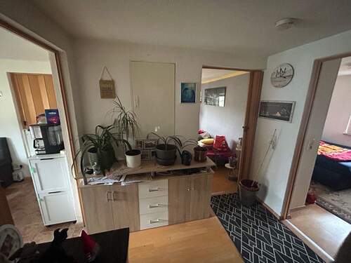 Dach - 