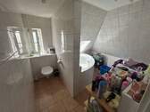 Dach - 