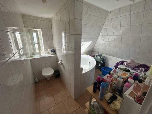 Dach - 