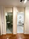 Bild 6 - 