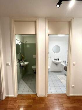 Bild 6 - 