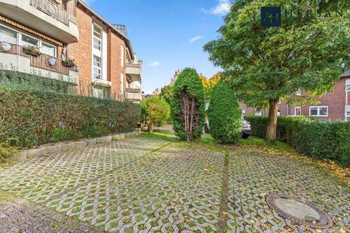 HI 907- Immobilie Würselen-1 - 