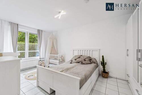 HI 907- Immobilie Würselen-16 - 