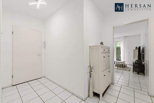 HI 907- Immobilie Würselen-9 - 