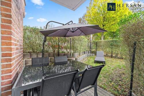 HI 907- Immobilie Würselen-22 - 