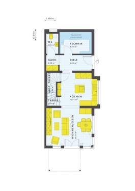 Livinghaus: Clever Wohnen - 