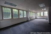 Büro - 