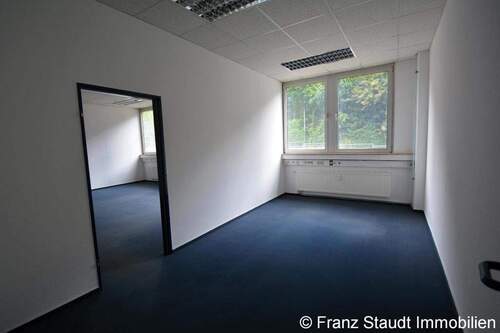 Büro - 