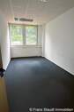 Büro - 