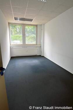 Büro - 