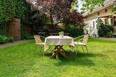 Garten - 
