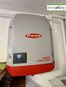 Fronius Symo Hybrid Wechselrichter - 