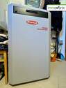 Fronius Solar Battery - 