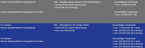KFW 2.png - 