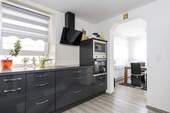 Objektbild - Bezugsfertiges Zuhause ... energetisch saniert und mit modernem Wohnkomfort