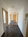 Flur - 3 Zimmer Etagenwohnung zur Miete in Plauen