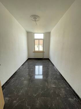 Kinderzimmer - 3 Zimmer Etagenwohnung in Plauen