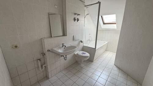 IMG_9665 - 2 Zimmer Etagenwohnung in Chemnitz